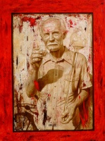 Badacsonyi Szurkebar&Atilde;&nbsp;t 130x97