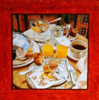 Oeuf &Atilde;&nbsp; la coque 3 minutes 100x100