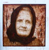 Teri n&Atilde;&copy;ni 150x150