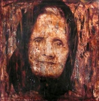 Teri n&Atilde;&uml;ni 100 ans 120x120