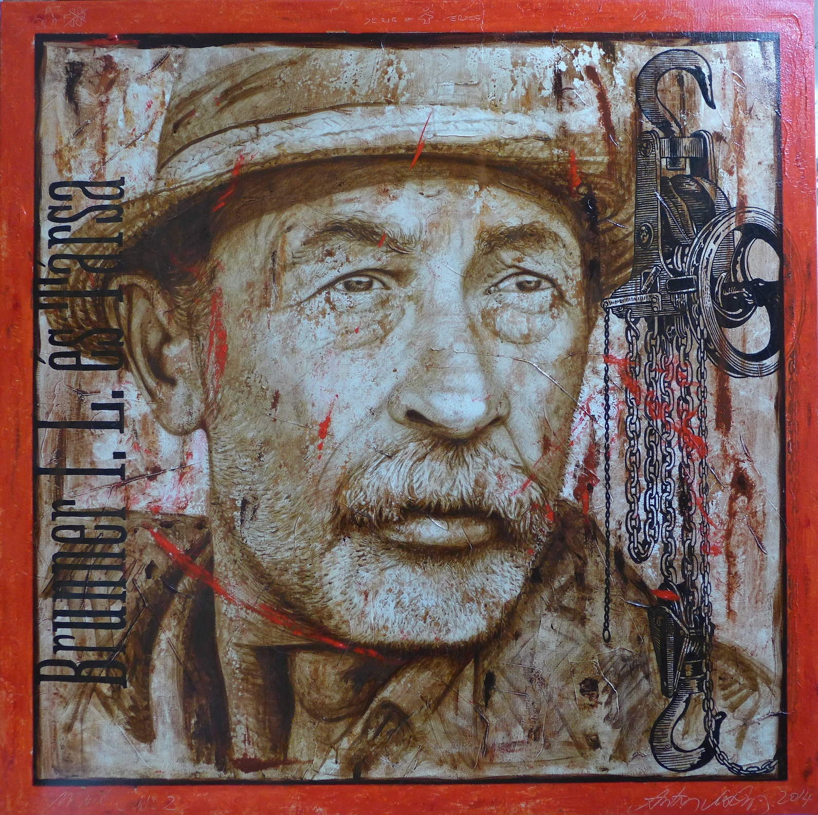 Matula No2 120x120