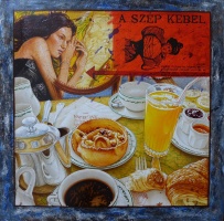 Sz&Atilde;&copy;p kebel chez Angelina 100x100