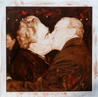 K&Atilde;&nbsp;d&Atilde;&nbsp;r csok 150x150