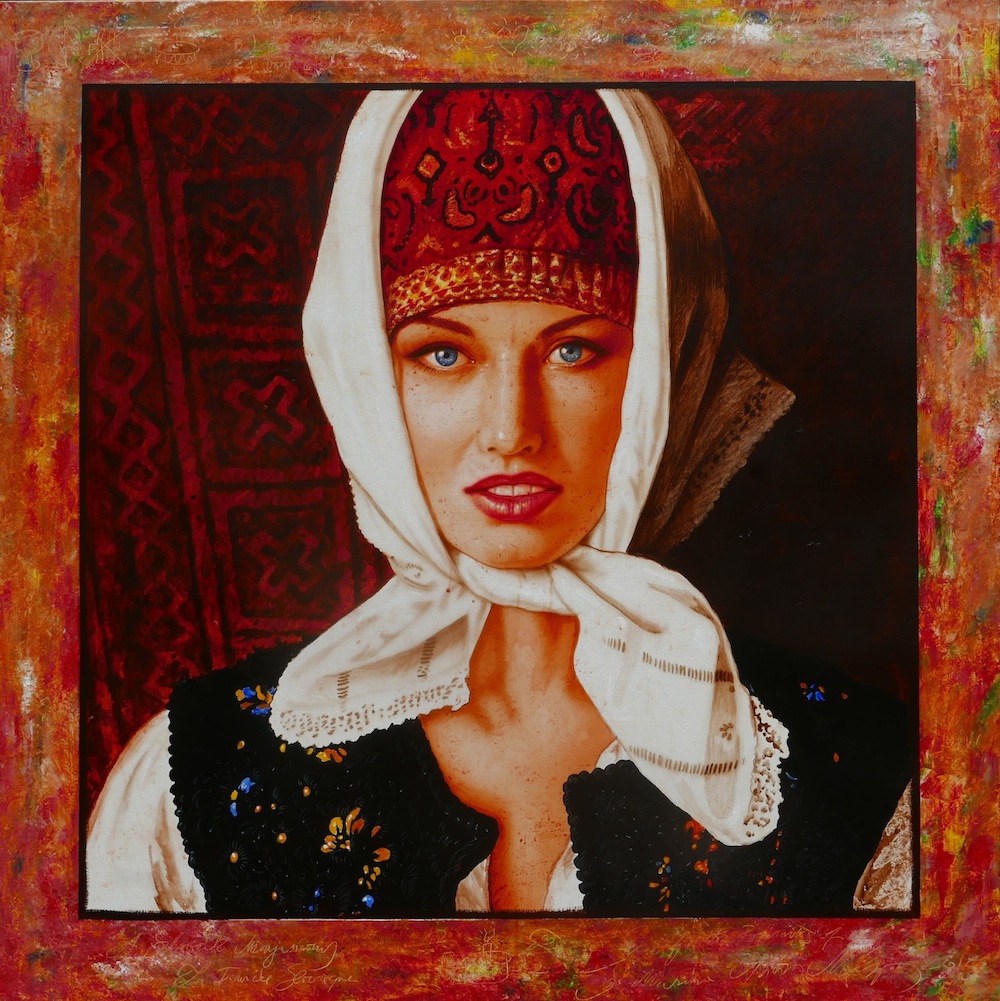 Mari&Atilde;&copy;e Slovak 120x120 2015