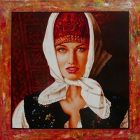 Mari&Atilde;&copy;e Slovak 120x120 2015