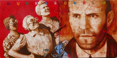 Munk&Atilde;&nbsp;s&Atilde;&para;k&Atilde;&para;l 2X 120x120 2015