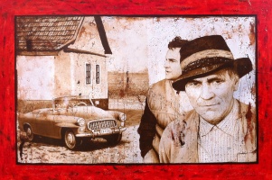 Old&Atilde;&nbsp;s &Atilde;&copy;s Kot&Atilde;&copy;s 195x130