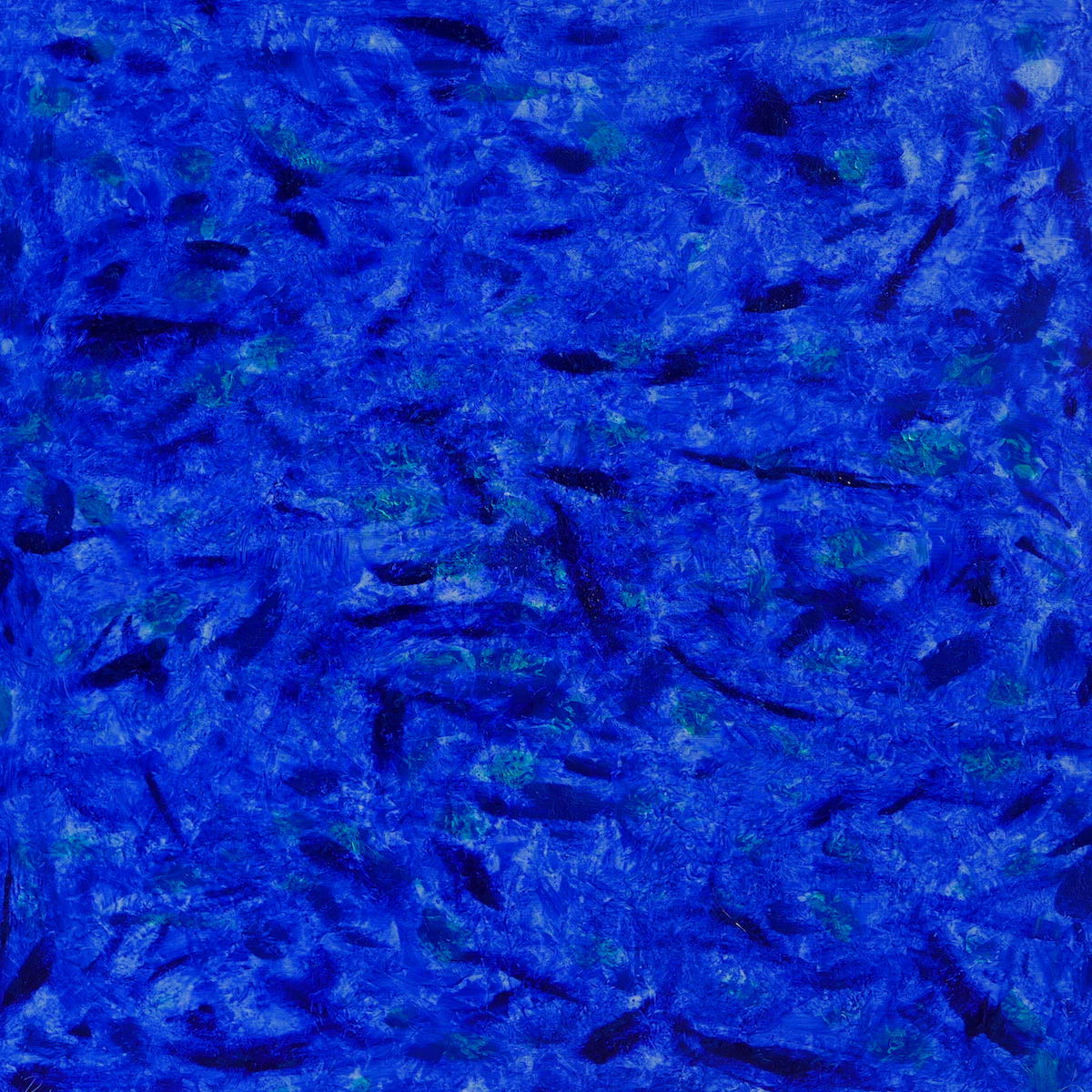 Patina Spring Haletet&Atilde;&copy;s 15Ox150 cm