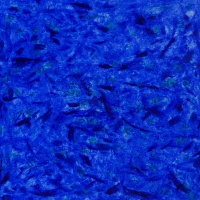 Patina Spring Haletet&Atilde;&copy;s 15Ox150 cm