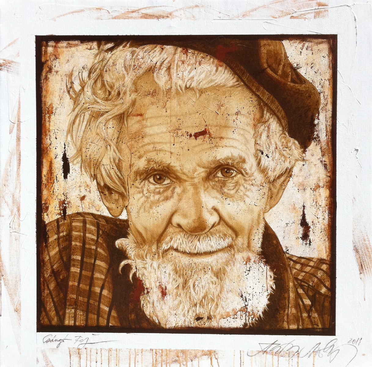 Cs&Atilde;&nbsp;ngo fej 120x120