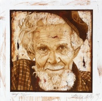 Cs&Atilde;&nbsp;ngo fej 120x120