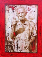 Badacsonyi Szurkebar&Atilde;&nbsp;t 130x97
