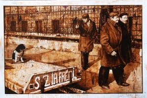 Szia Fre&Igrave;�di 195x130