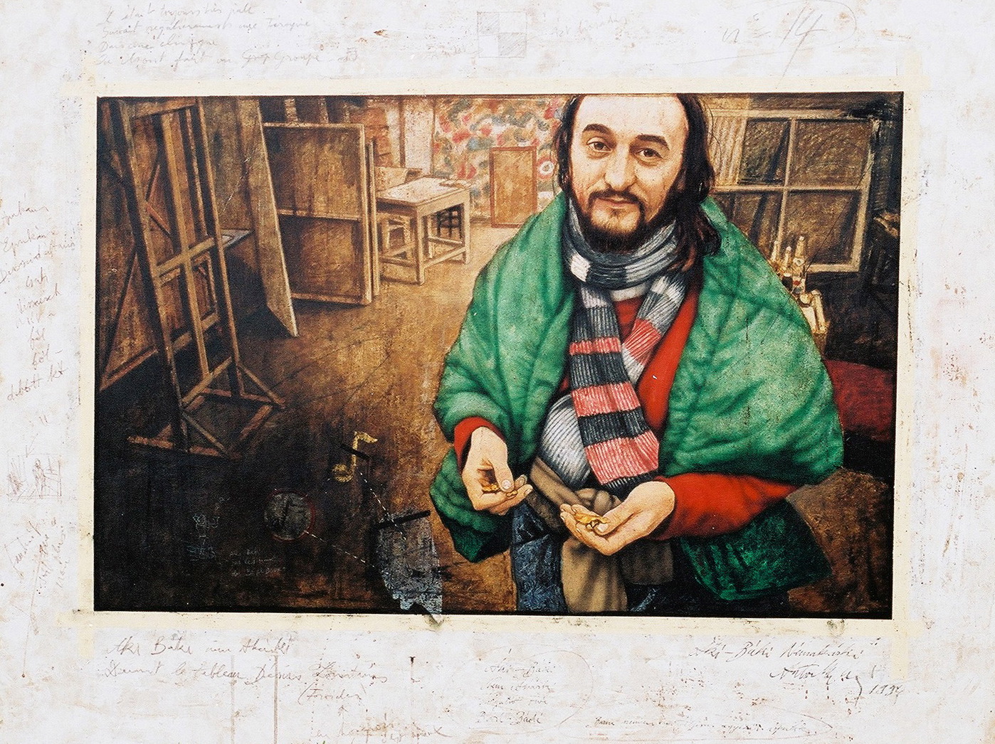 Aki-B&Atilde;&nbsp;ki 116x89