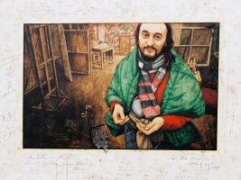 Aki-B&Atilde;&nbsp;ki 116x89