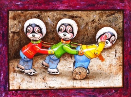 Korcsoly&Atilde;&nbsp;zo fok&Atilde;&nbsp;k 116x89