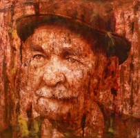 Lajos b&Atilde;&nbsp;csi II. 120x120