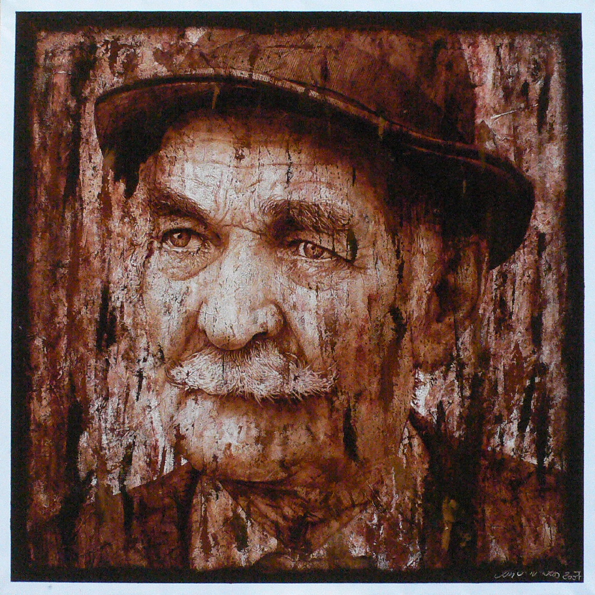 Lajos b&Atilde;&nbsp;csi IV. 120x120