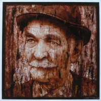 Lajos b&Atilde;&nbsp;csi IV. 120x120