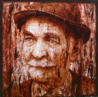 Lajos b&Atilde;&nbsp;csi IV. 120x120