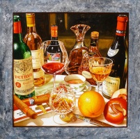 Douce d&Atilde;&copy;gustation 90x90