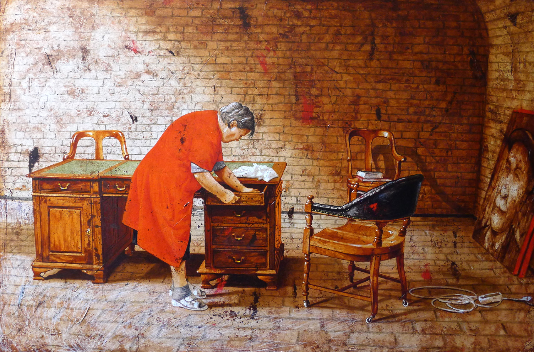 Piri n&Atilde;&copy;ni 196x130