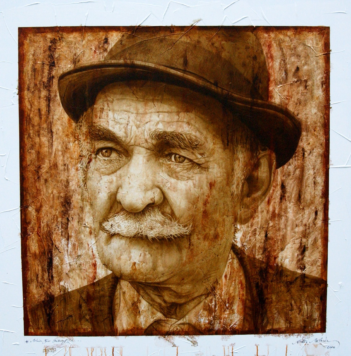 Lajos b&Atilde;&nbsp;csi 150x150