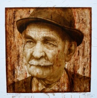 Lajos b&Atilde;&nbsp;csi 150x150