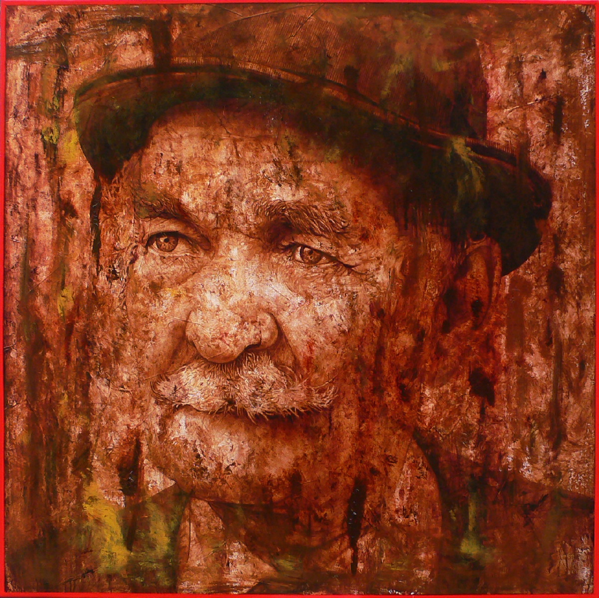 Lajos b&Atilde;&nbsp;csi 120x120