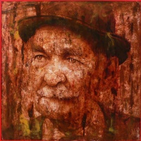 Lajos b&Atilde;&nbsp;csi 120x120