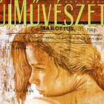 Uj Muve&Igrave;�szet