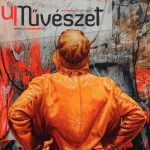 Uj Muve&Igrave;�szet