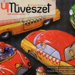 Ujm&Atilde;&frac14;v&Atilde;&copy;szet