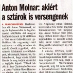 Nee&Igrave;�pszava